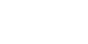 Weidner Rosano, A Professional Partnership