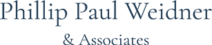 Phillip Paul Weidner & Associates