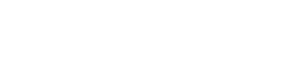 Phillip Paul Weidner & Associates